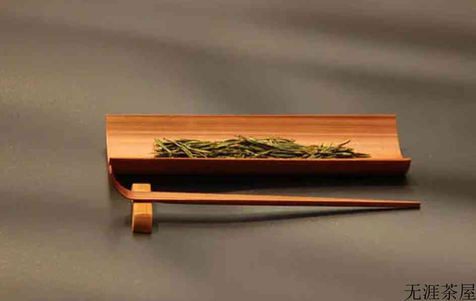 茶具的介绍