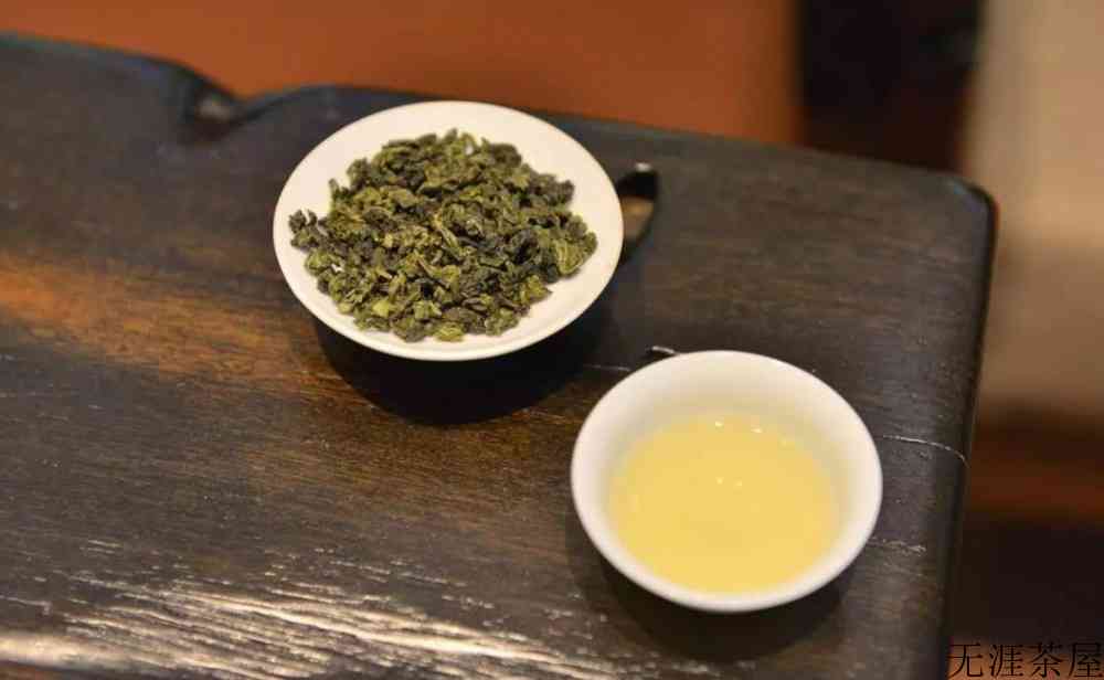 铁观音一天喝多少最好