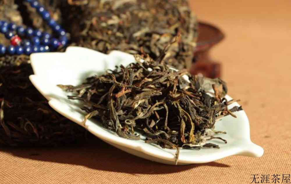 大雪山普洱茶产地在哪里