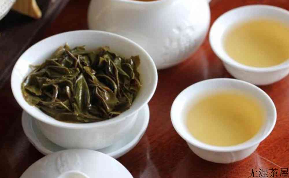 大雪山普洱茶产地在哪里