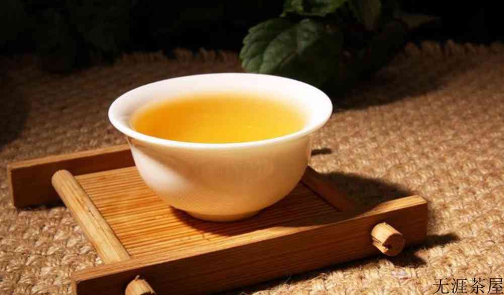 大雪山普洱茶产地在哪里