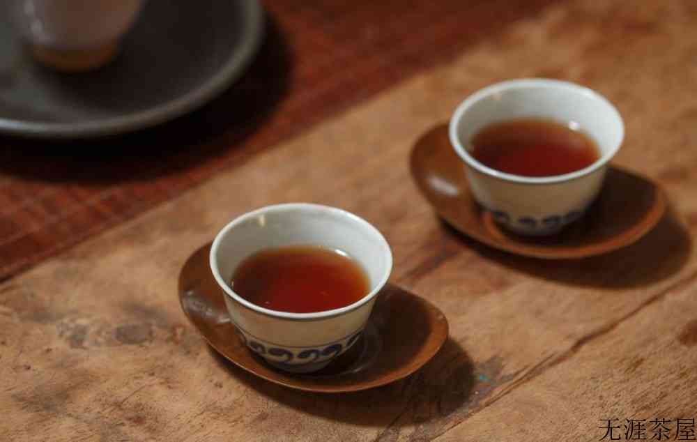 泡小青柑需要剥开吗