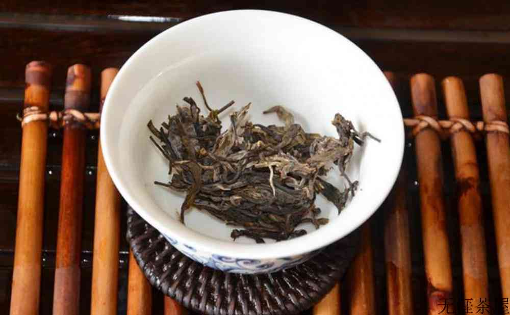 普洱茶第二天还能泡吗