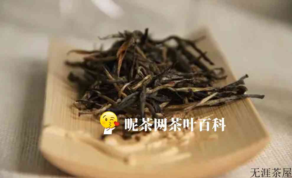 什么茶叶容易放香精