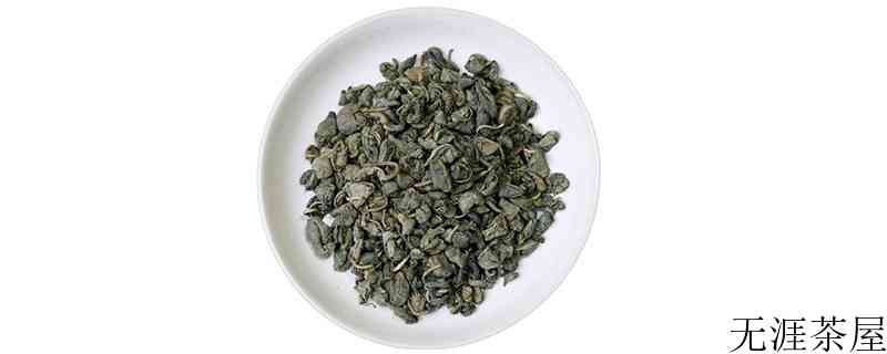 新疆茶叶有哪些