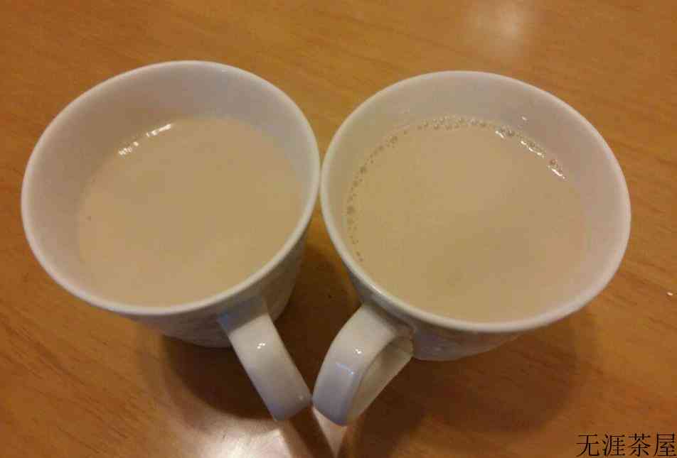新疆茶叶有哪些
