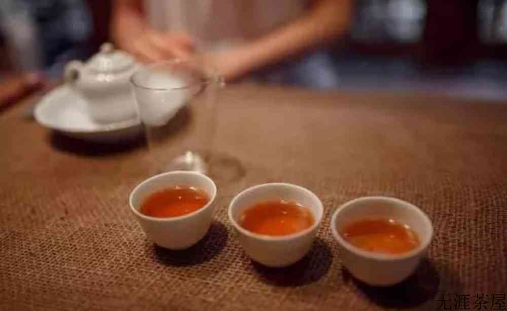 煮红茶最好要煮几分钟