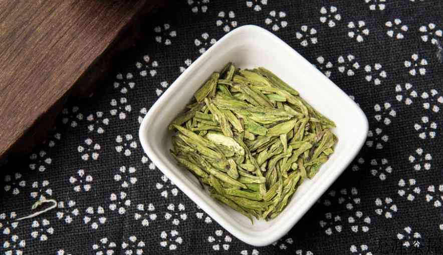 茶叶中含有哪些主要有机物
