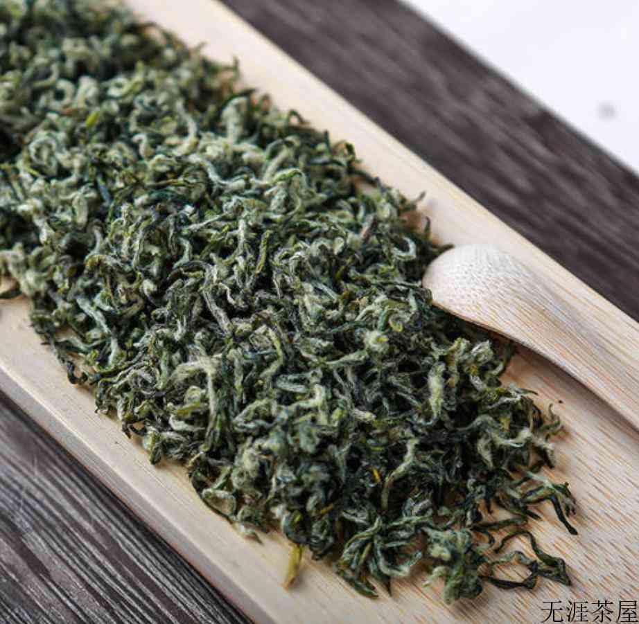 碧螺春明前明后茶区别