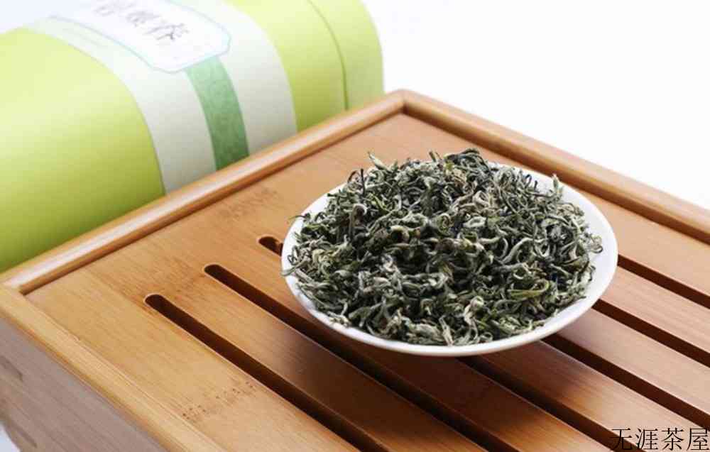 碧螺春明前明后茶区别