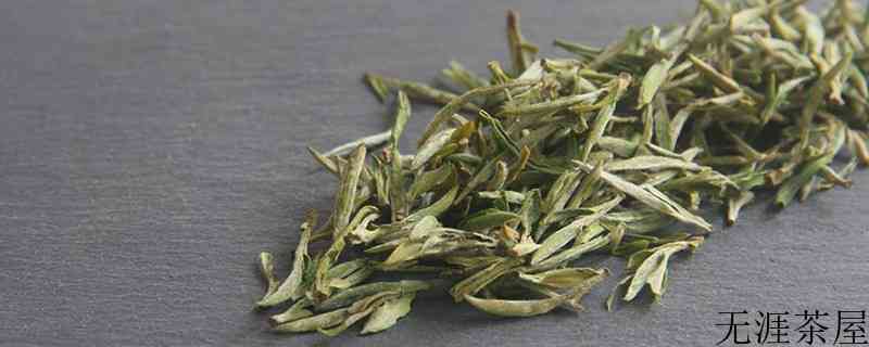 春茶是红茶还是绿茶