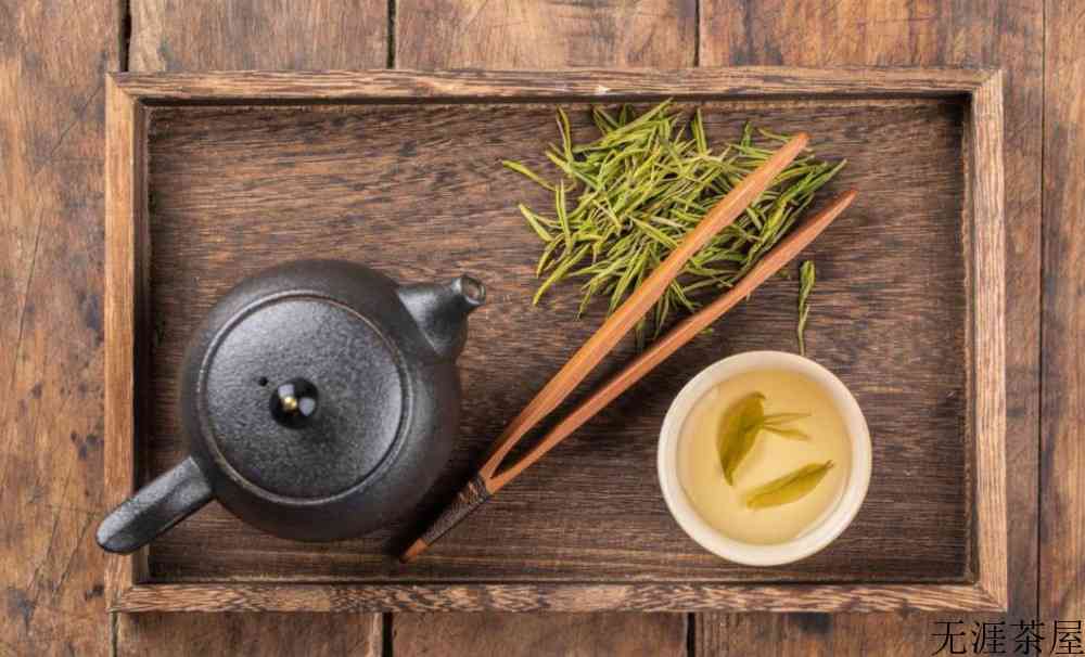 春茶是红茶还是绿茶
