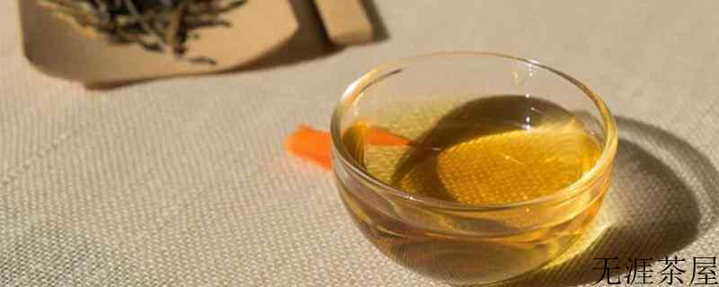 春天适合喝红茶吗