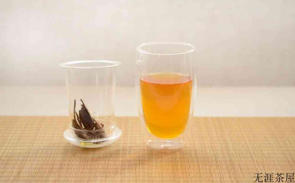 春天适合喝红茶吗