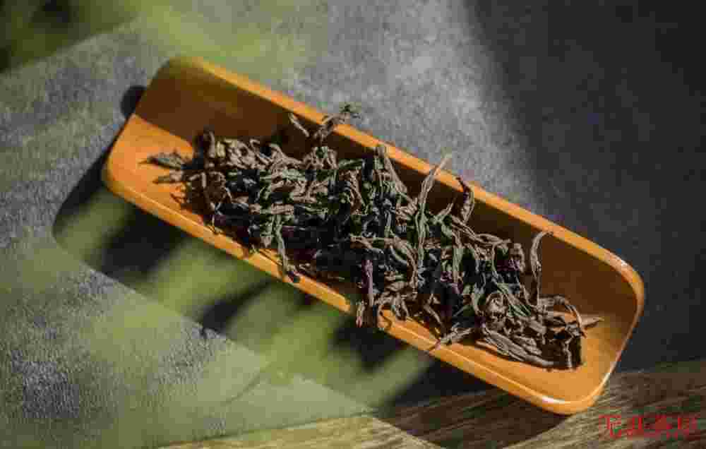 泡好的乌龙茶能存放多久