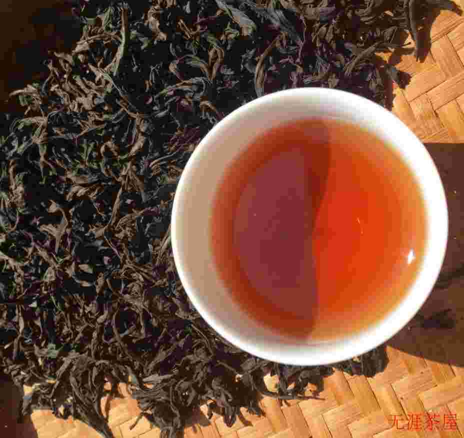 泡好的乌龙茶能存放多久