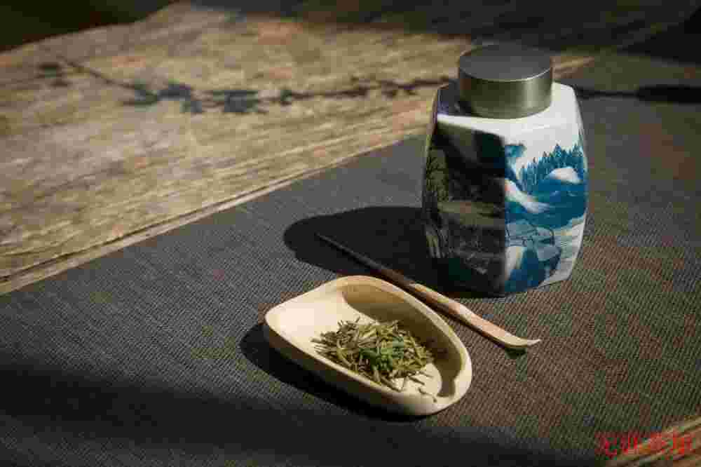 未开封绿茶三年了还可以喝吗