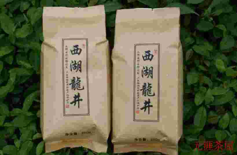 绿茶可以放多久