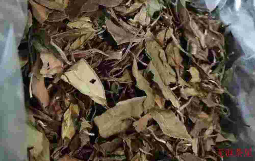 如何辨别各种茶的特点，注意这些细节