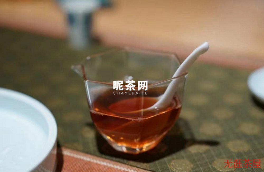 武夷岩茶保质期