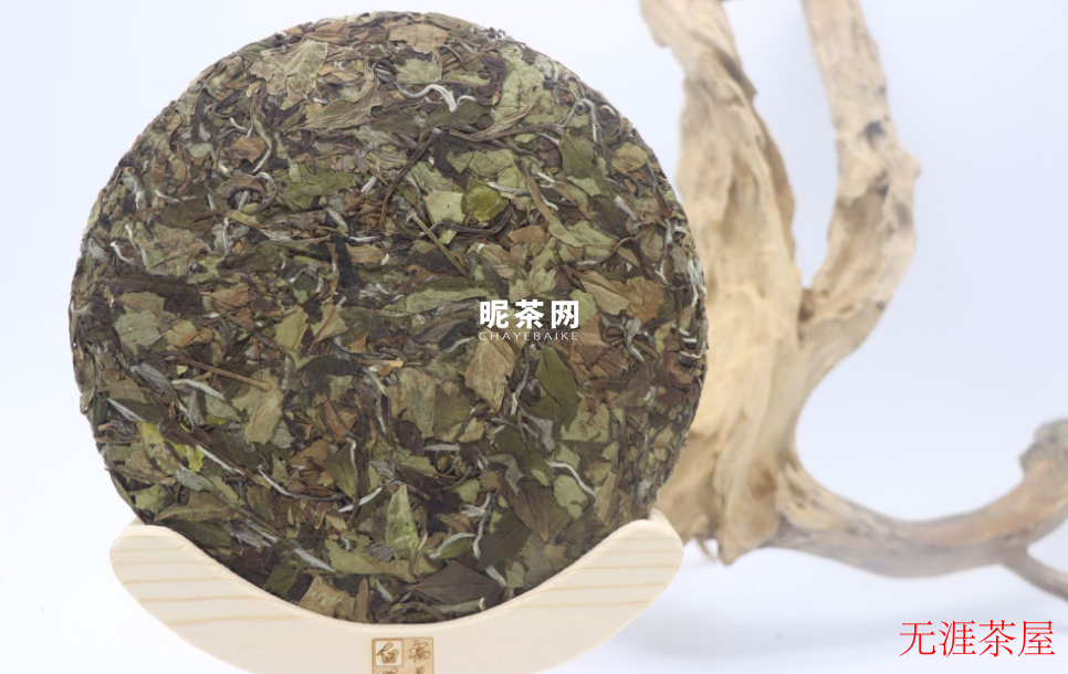 存放白茶的湿度和温度是多少