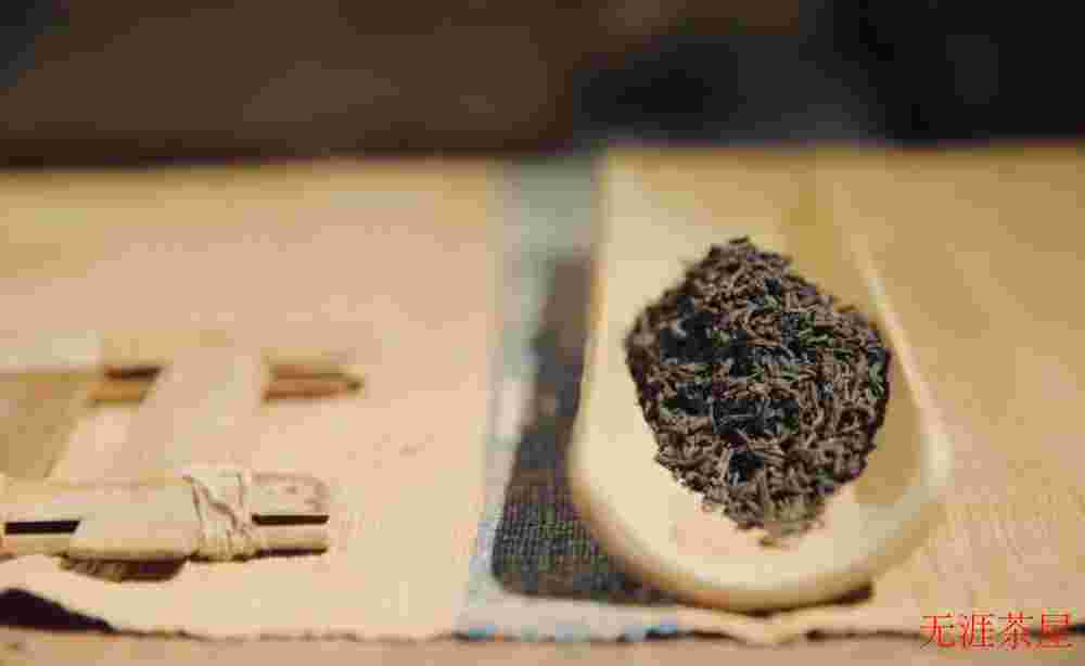 正山小种的茶水比例是多少