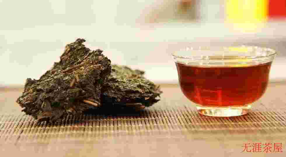 茶梗长的绿茶是不是夏天采的