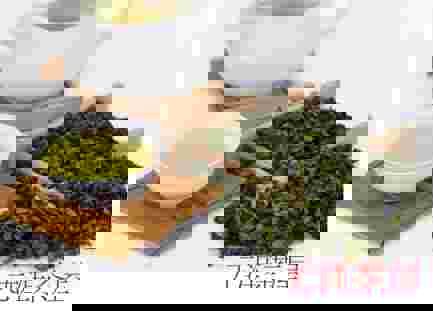 老白茶寿眉和牡丹的区别,牡丹与寿眉区别茶叶
