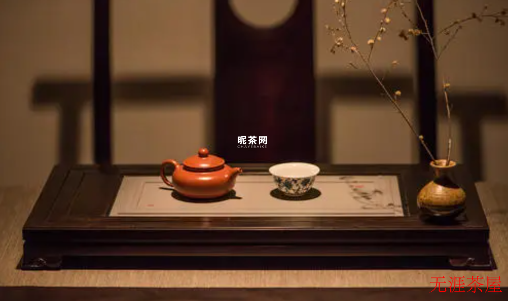 盖碗和紫砂壶哪个泡茶好