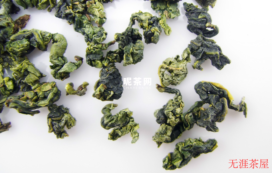 大众认知度较高的茶都有哪些