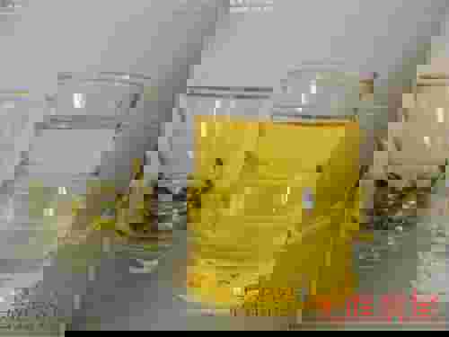 崂山茶叶属于什么茶,崂山绿茶在中国属于什么档次