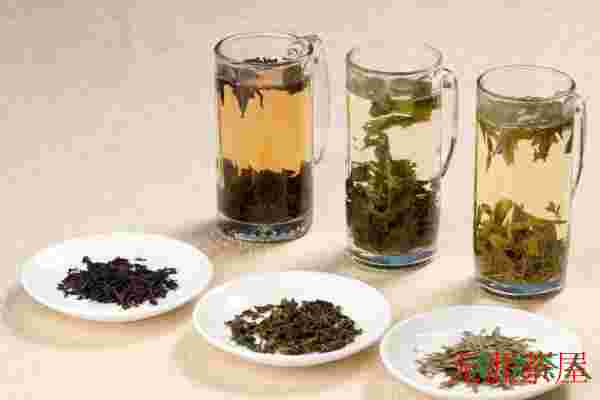 不锈钢杯子能泡茶吗，不锈钢杯子可不可以用来泡茶喝