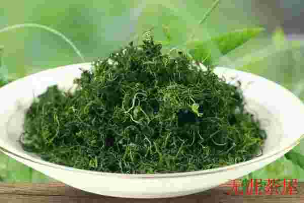 减肥茶排行榜前10名，刮油最狠的减肥茶(7个瘦腹秘方)