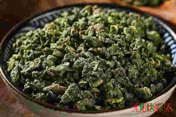 桑茶制作方法和步骤，桑叶茶制作为什么要先蒸一下(杀菌除尘)