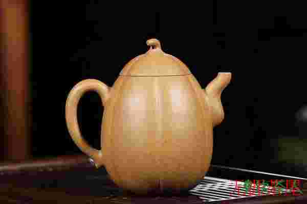 段泥适合泡什么茶，段泥泡什么茶比较好