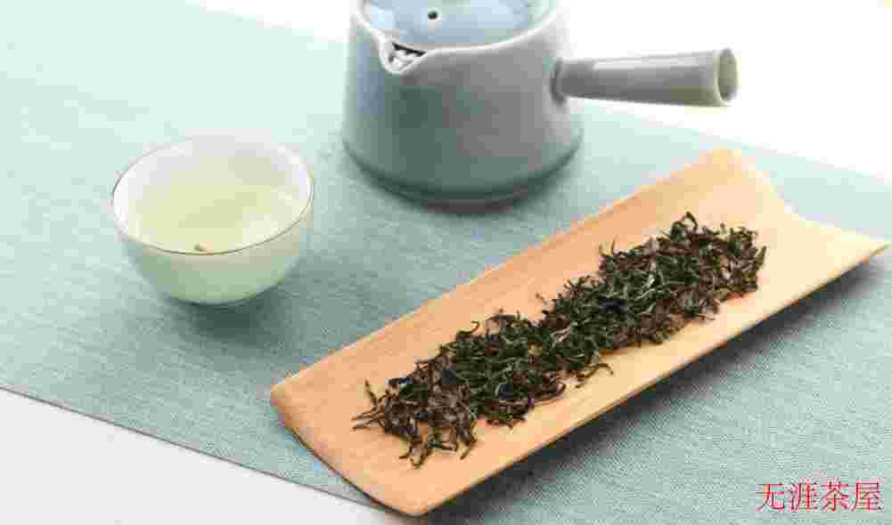 12个茶渣、茶底的妙用，泡过的茶叶还可以这样利用