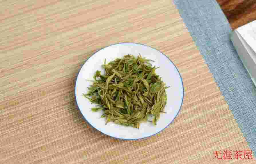 12个茶渣、茶底的妙用，泡过的茶叶还可以这样利用