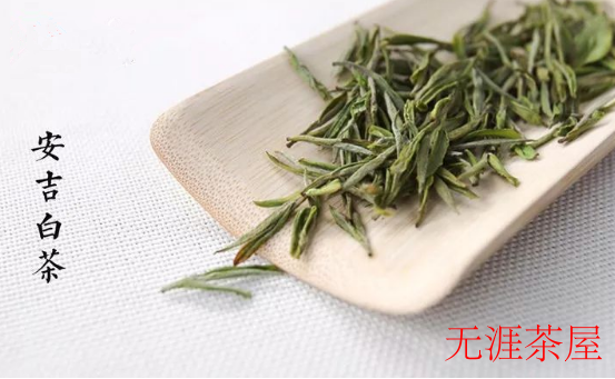 绿茶干茶的主要形态有哪些