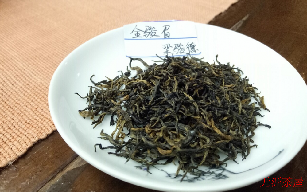 一斤干茶叶要多少鲜茶叶