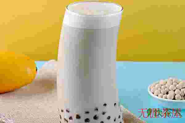 奶茶能放微波炉加热吗，什么杯子可以放微波炉加热