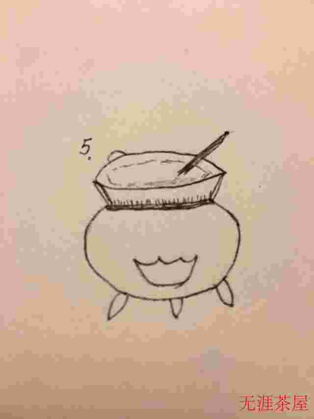 唐代煎茶法是什么