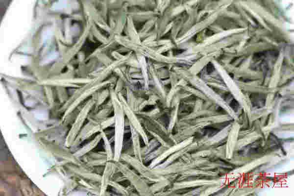 踏雪兰妃茶属于什么茶，踏雪兰妃茶简介