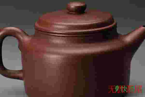 紫砂壶泥料排名，紫砂壶泥料品类排行榜