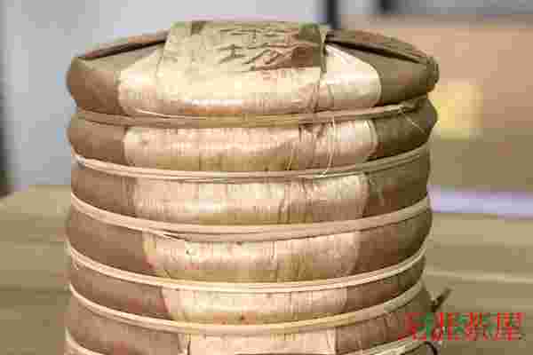 普洱茶饼可以保存几年，不受保质期限制(附存放注意事项)