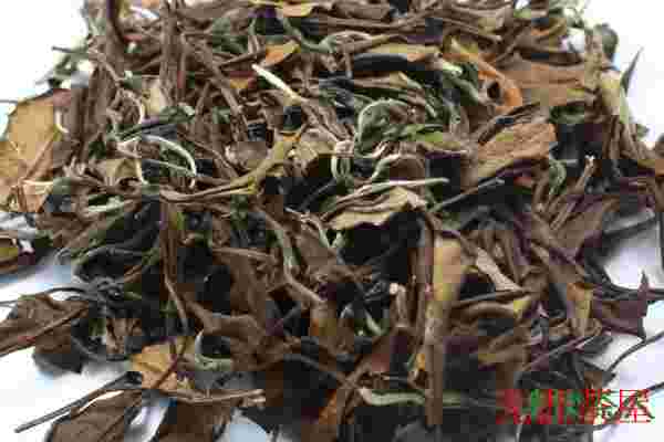白茶放的越久越好吗，保质期一般在十年以上(品质越好价越高)