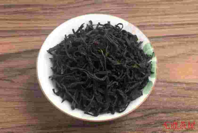 福建有哪些名茶，福建茶叶大全一览