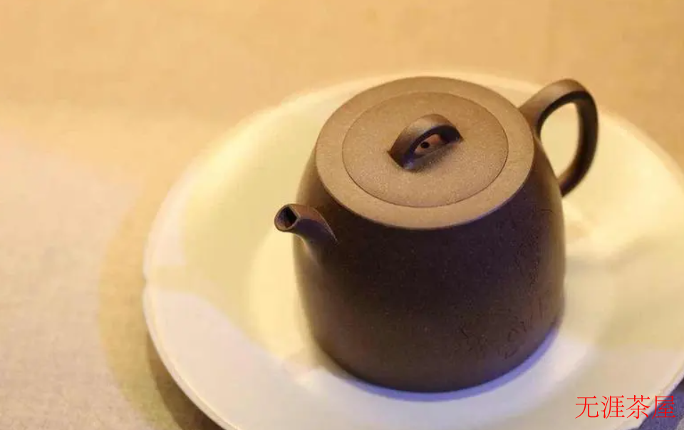 紫砂壶适合泡什么茶，原来还有这些讲究