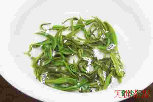 十大顶级茶叶排名，国内顶尖茶叶排名(名茶推荐)
