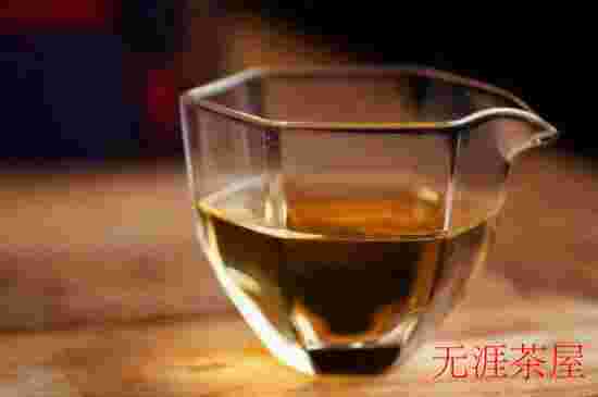茶叶和水一直泡着好吗_茶叶泡几个小时不能喝？