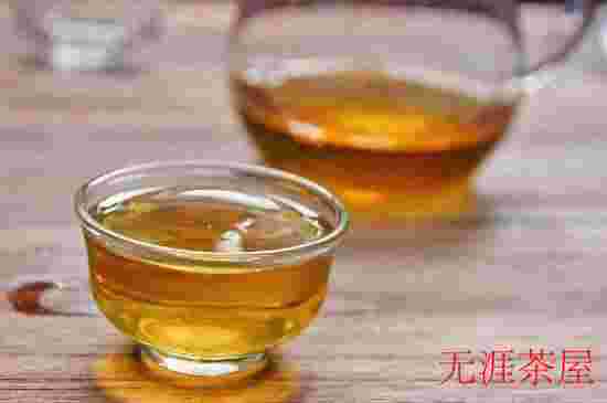 茶叶和水一直泡着好吗_茶叶泡几个小时不能喝？